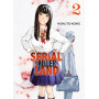 Serial Killer Land T02