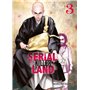 Serial Killer Land T03