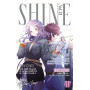 Shine T21 7,05 €