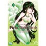 Pichi Pichi Pitch T03