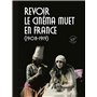 Revoir le cinéma muet en France (1908-1919)