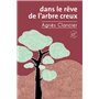 Dans le rêve de l'arbre creux