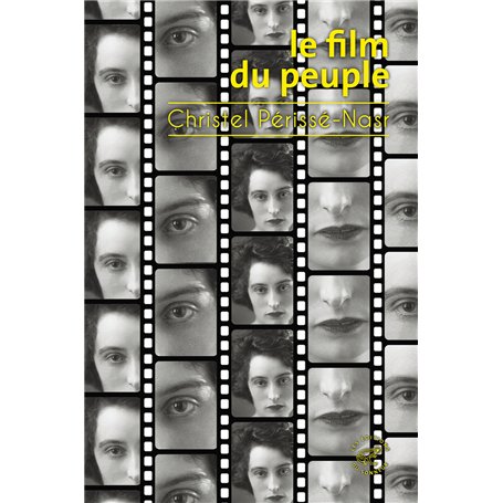 Le Film du peuple