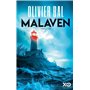 Malaven