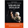 Soeurs de douleur