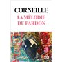 La mélodie du pardon