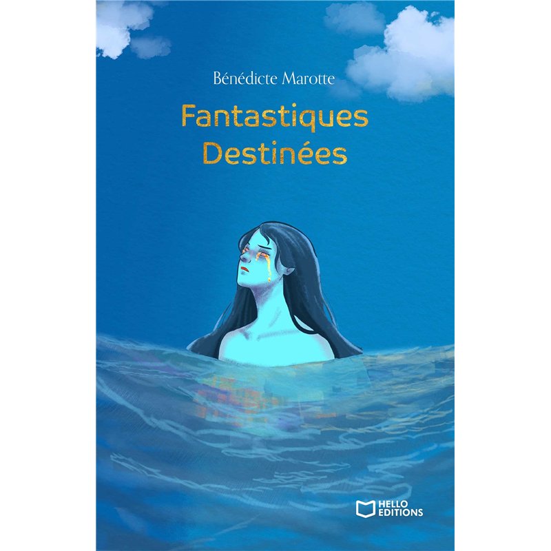 Lignes de front - Volume 22