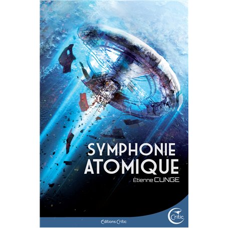 SYMPHONIE ATOMIQUE