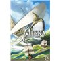 MISKA