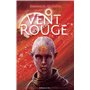 VENT ROUGE