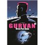 GURVAN 3 : OFFICIER-PILOTE GURVAN