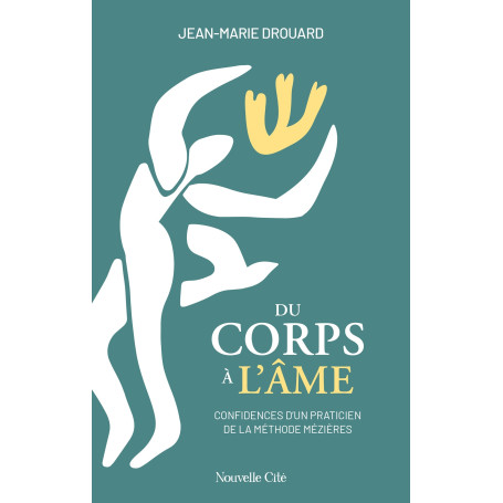 Du corps à l'âme