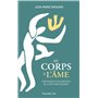Du corps à l'âme