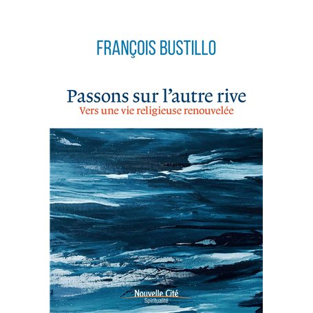 Passons sur l'autre rive 19,57 €