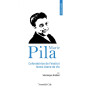 Prier 15 jours avec Marie Pila 11,74 €