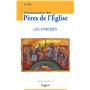 Connaissance des Pères de l'Eglise n°173 12,72 €