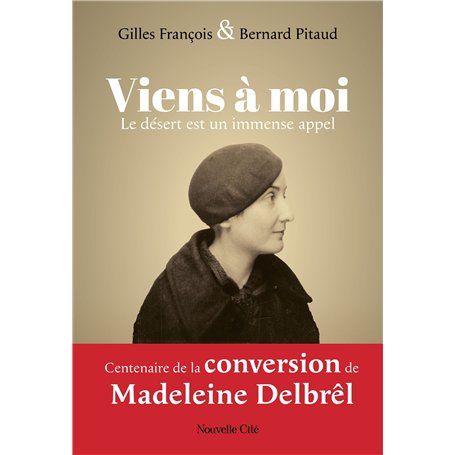 Viens à moi 14,68 €