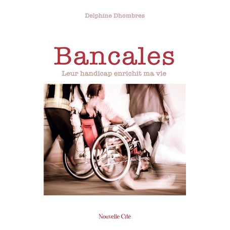 Bancales