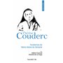 Prier 15 jours avec Thérèse Couderc n°90