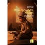Bien apprendre l'islam