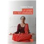 LE YOGA EN 101 CITATIONS