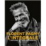 Florent Pagny - L'intégrale