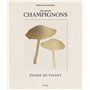 Champignons