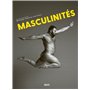 MASCULINITÉS 44,03 €