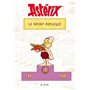 Astérix - Le sport expliqué