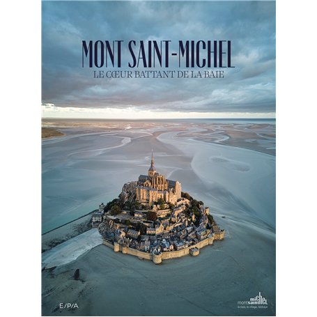 Mont Saint-Michel