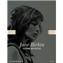 Jane Birkin - Icône de style