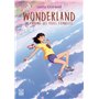 Wonderland