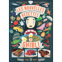 Les Nouvelles recettes des films Ghibli