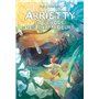 Arrietty et l'exode des chapardeurs