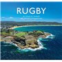 Rugby, le tour du monde des stades d'exception 31,31 €
