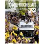Stade Rochelais 2023