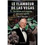 Le flambeur de Las Vegas