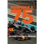 Formule 1 75