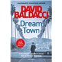 Dream Town
