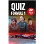 Petit Quiz Formule 1
