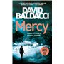 Mercy - Une enquête d'Atlee Pine