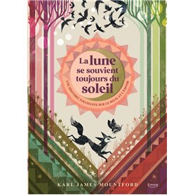 Les Extraordinaires - Tome 01 (broché)