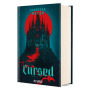 Cursed - Tome 02 (relié collector)