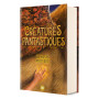 Créatures Fantastiques - Tome 01 (relié collector)