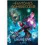 Les Fantômes de Sombrecoeur - Tome 02 (broché)