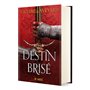 Terres brisées - Tome 03 Destin brisé (relié collector)