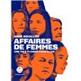 Affaires de femmes - Une vie à plaider pour elles