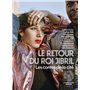 Le retour du roi Jibril - Les contes de la cité