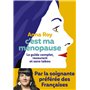 C'est ma ménopause - Le guide complet
