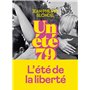 Un été 79